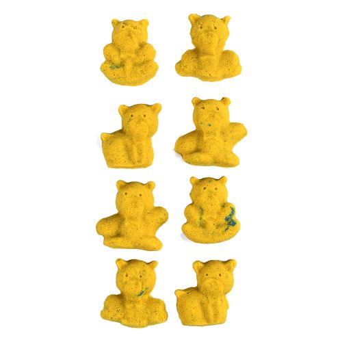 ����� ��� ����/��������/������� ������� "Zoo" 19*11��