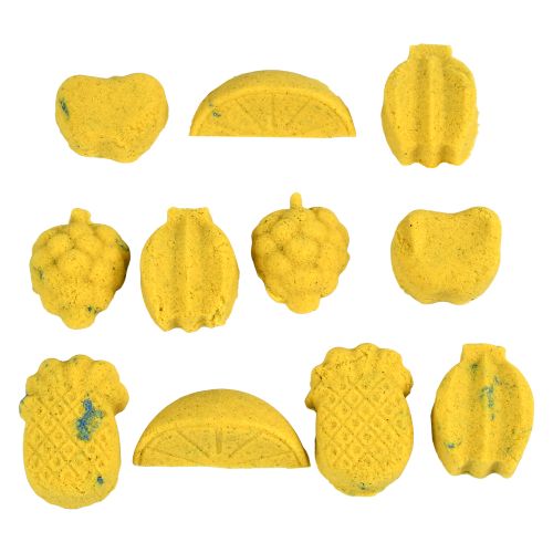 ����� ��� ����/��������/������� ������� "Fruits" 19*11��