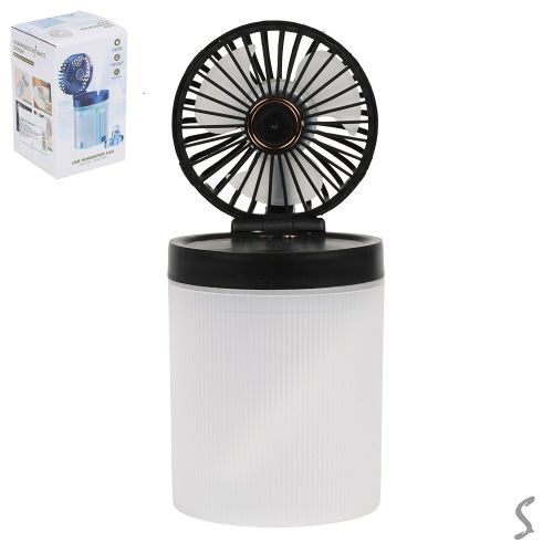 ���������� ���������� USB � ������������ ������� � ���������� 20*8��