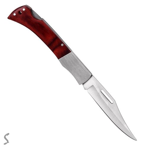 ͳ� ��������� "Reven" 21��