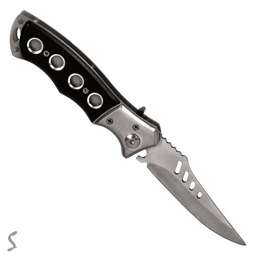 ͳ� ��������� "Blades" 21��