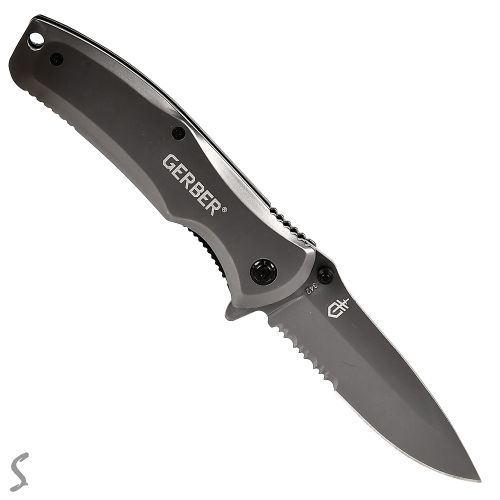 ͳ� ��������� "Steel" 21��