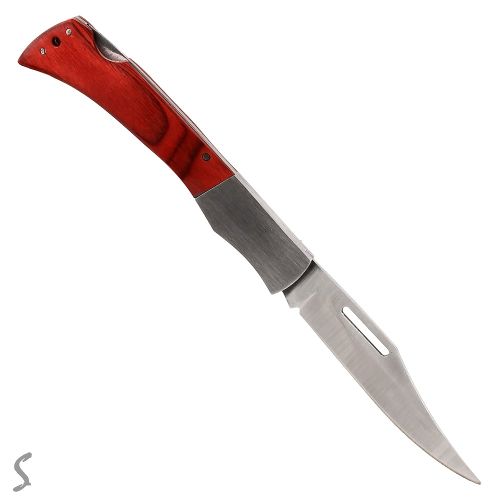 ��� �������� "Reven" 25��