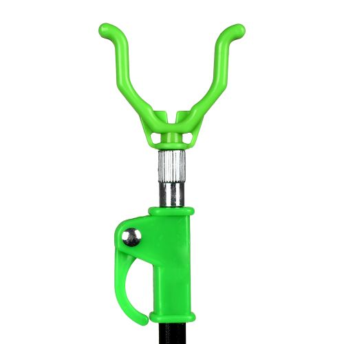 ��������� ��� ������� "Clip" 1.8�