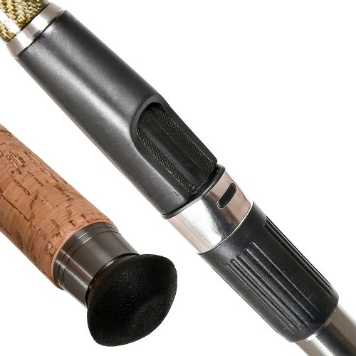 ������ �������� "Navigator" 3.9� 140-200� 7�