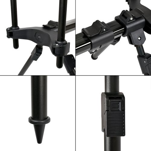 ���-��� �� 3����. "Profi Carp" 76-120��