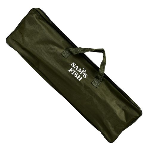 ���-��� �� 4����. "Profi Carp" 76-120��