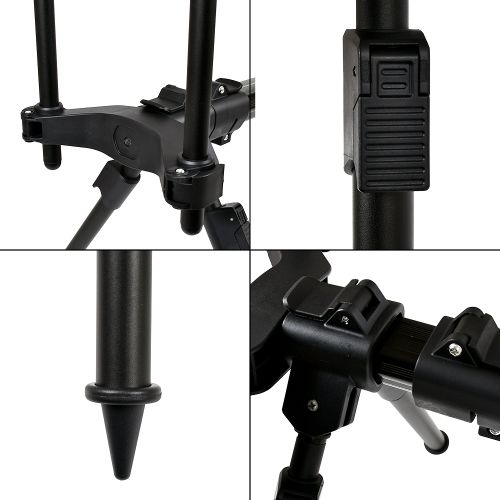 ���-��� �� 4����. "Profi Carp" 76-120��