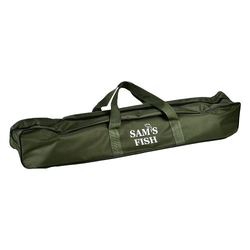 ���-��� �� 4����. "Twin Carp" 65-120��