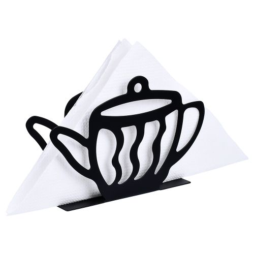 ���������� "Tea pot "14*9��
