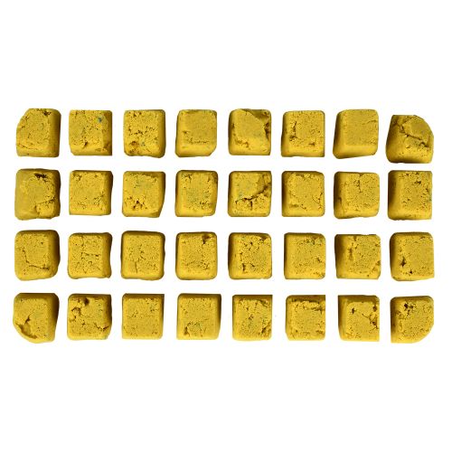 ����� ��� ���� 18*32��