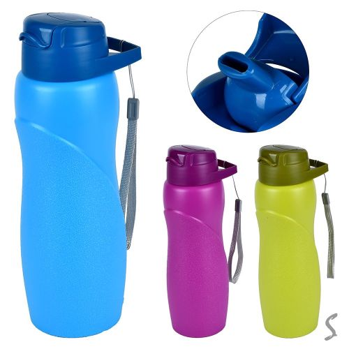 �������-������ "Ice drink" 1.0�