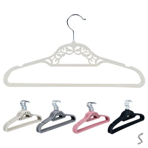 ³����� � ��������� ��������� "Lady" 10��/�� 41��