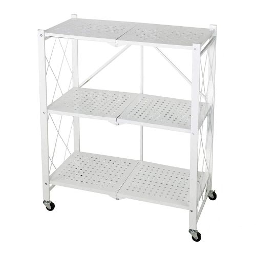 �������� �� ������� "Loft" 3�� 72*33*87��