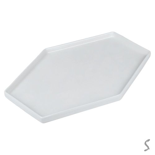 ����� "Scandi" 12"