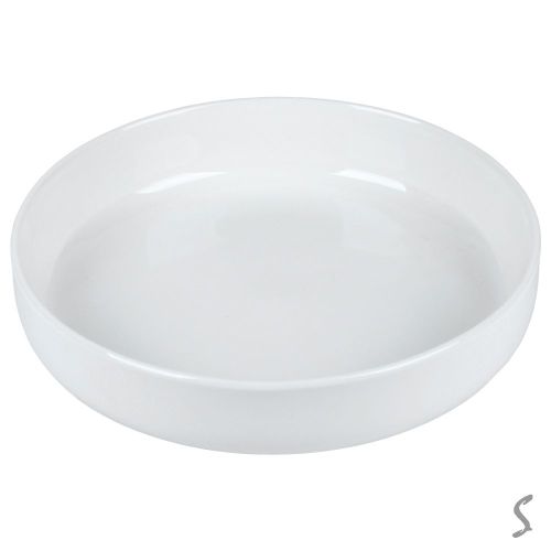 ����� "Simple" 9.75"