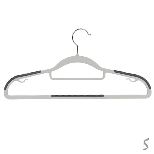 ³����� ���������� 10��/�� 42��
