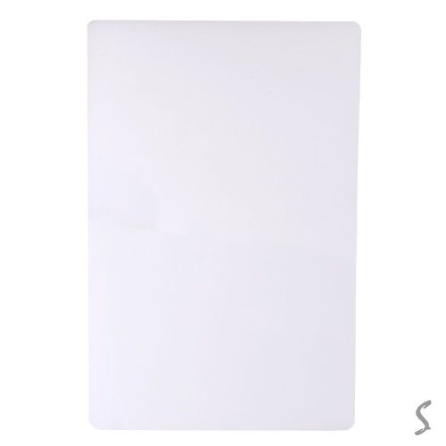 ����� ����������� "Chef" 60*40*1��
