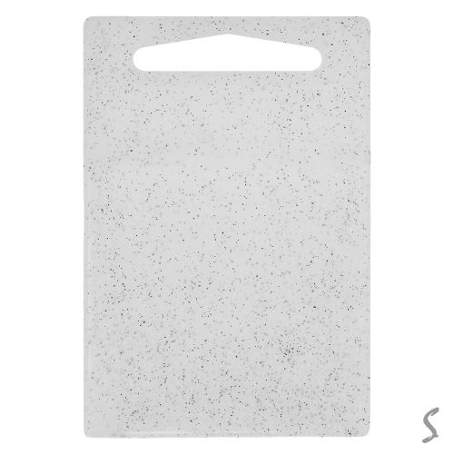 ����� ����������� "Granite" 37.5*25��
