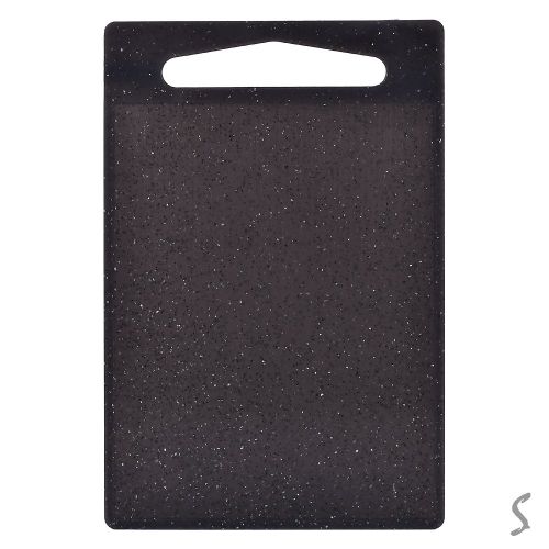 ����� ����������� "Granite" 37.5*25��