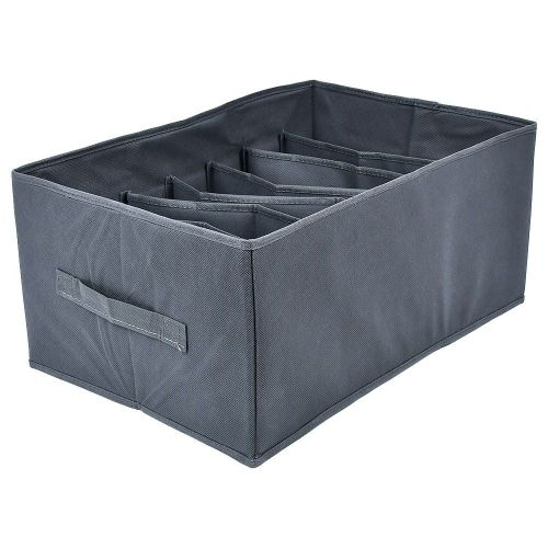 �������-���������� ��� ��������� ����� "Grey" 9��� 35*25*16��