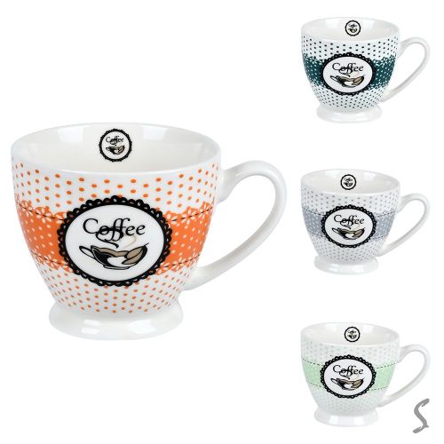 ����� "Coffee time" 460��