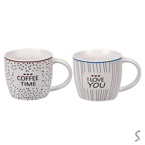 ����� "Coffee time" 520��