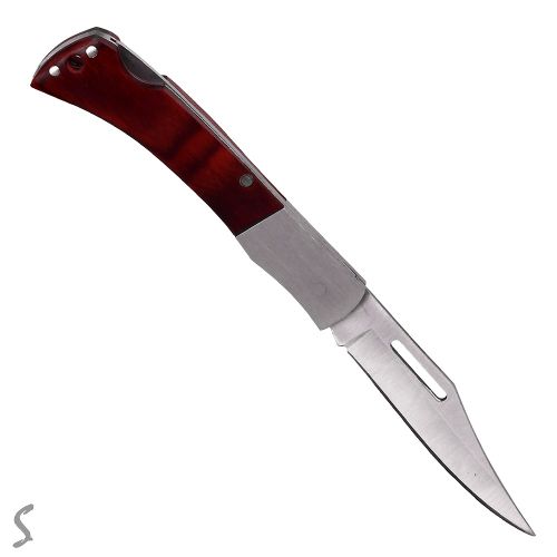 ��� �������� "Reven" 17��