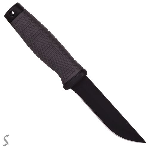 ��� ������������� "Tactical" 24��