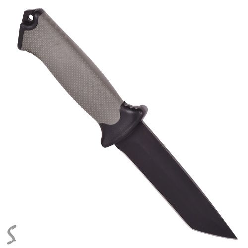 ͳ� ����������� "Trail" 20��