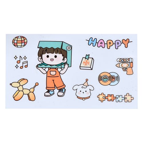 ������-����� "Energy cup" 1.0�