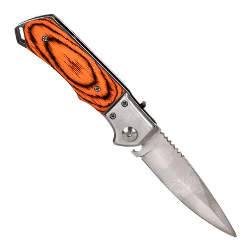 ��� �������� "Edge" 20��