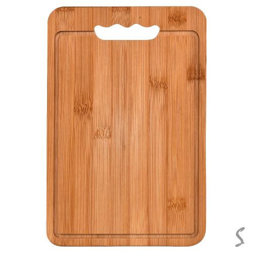 ����� ����������� ������ 20*30*1��