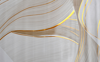 Marble