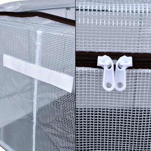 ������� ��� ��������� ����� "Mesh" � �����.�������� 66�