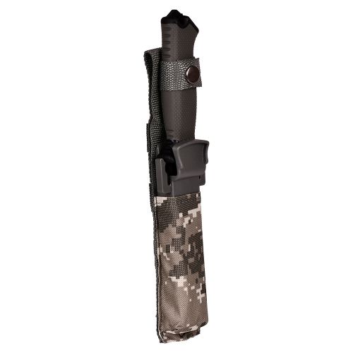 ͳ� ����������� "Trail" 20��