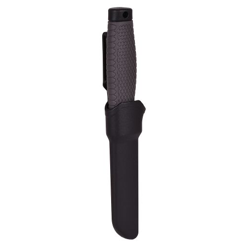 ͳ� ����������� "Tactical" 24��