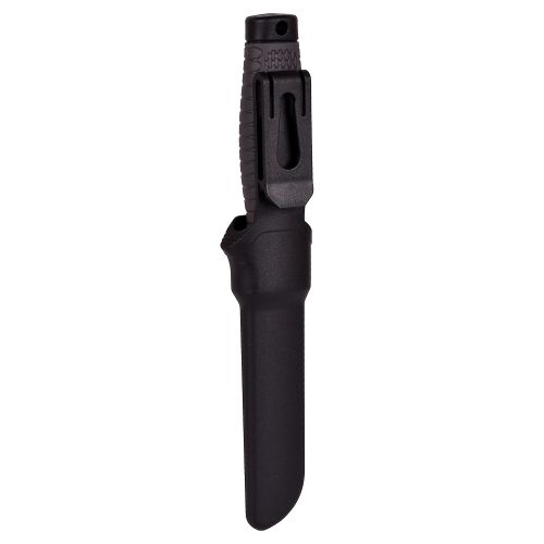 ͳ� ����������� "Tactical" 24��