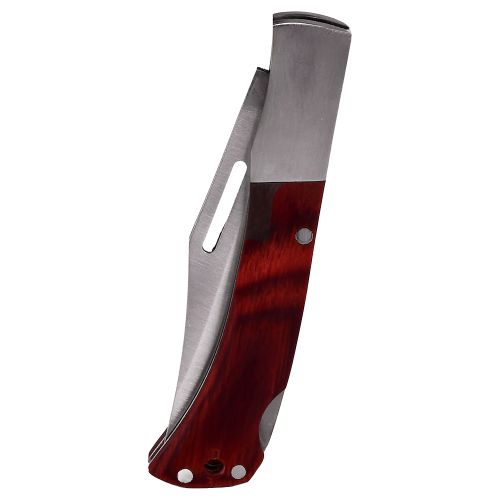 ��� �������� "Reven" 17��