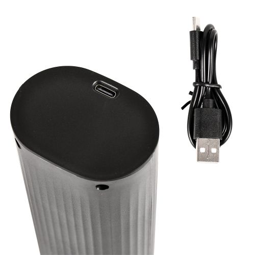 ������ ������������� USB 6*4.5*18.5��