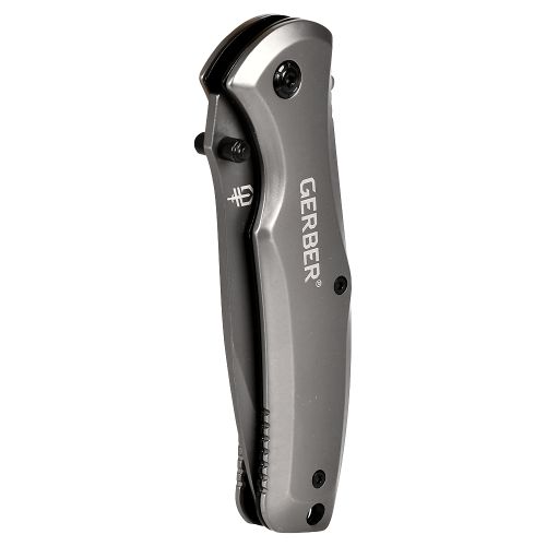 ͳ� ��������� "Steel" 21��
