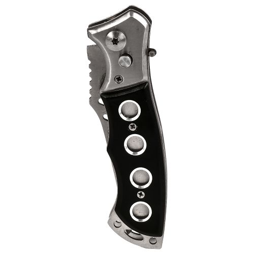 ͳ� ��������� "Blades" 21��