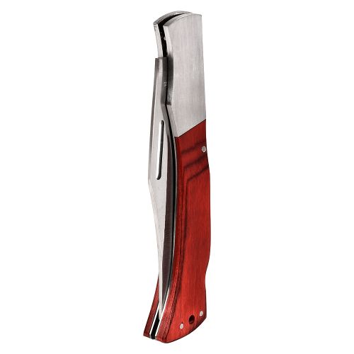 ��� �������� "Reven" 25��
