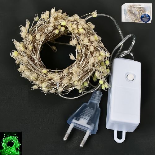 �������� ������������ ������� "����"  10� 300LED