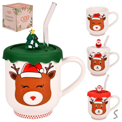 ����� ���������� � ������� � ��������� "Deer" 350��