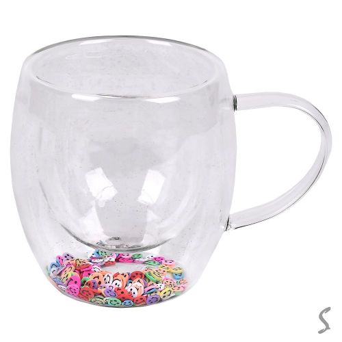 ����� � �������� ������ "Emoji" 250��
