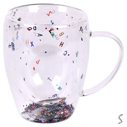 ����� � ������� ������� "Party" 350��