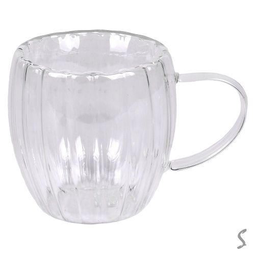 ����� � �������� ������ "Queen" 250��