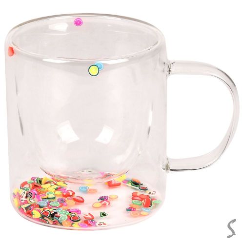 ����� � ������� ������� "Tinsel" 300��