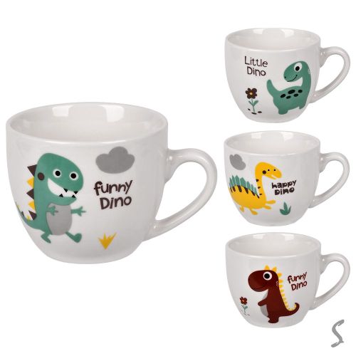 ����� ������� "Little Dino" 200��